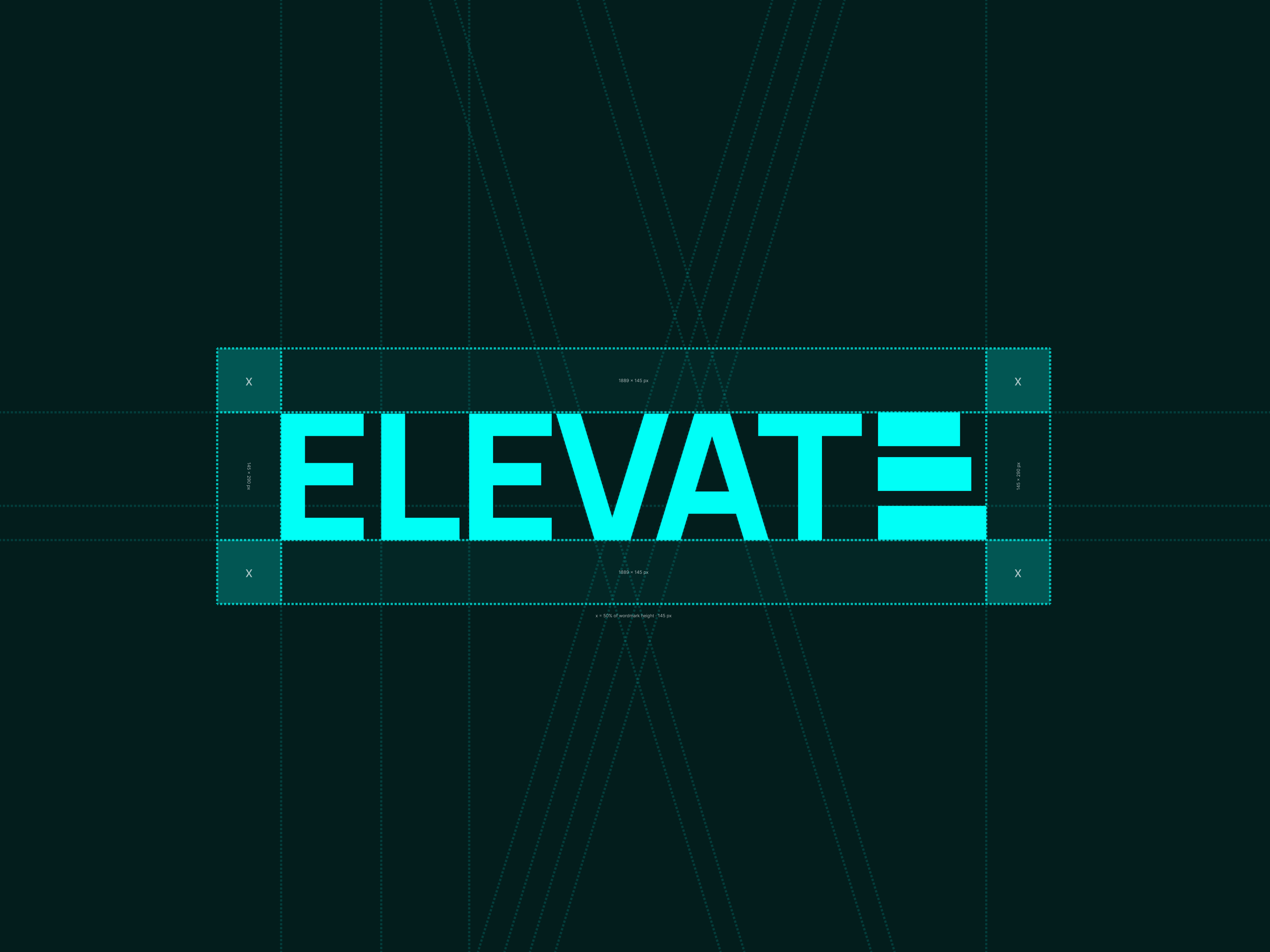 Elevate design preview